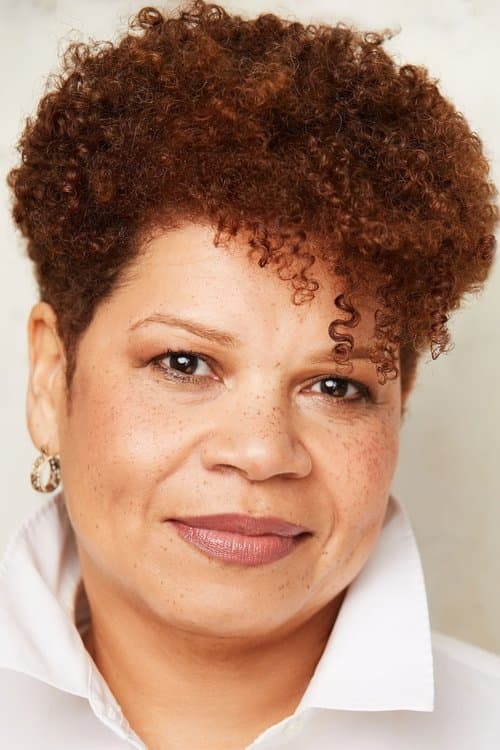 Staci Lynn Fletcher photo