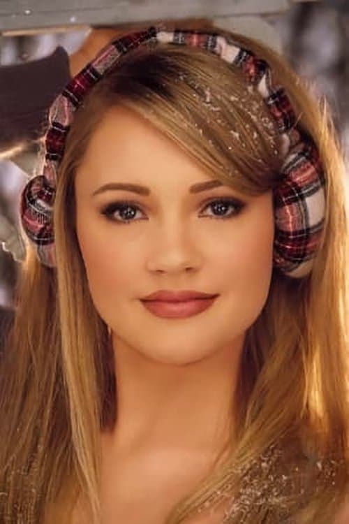 Stacy Fuson photo