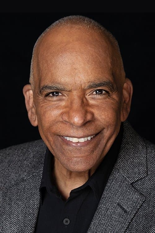 Profile image of Stan Lathan