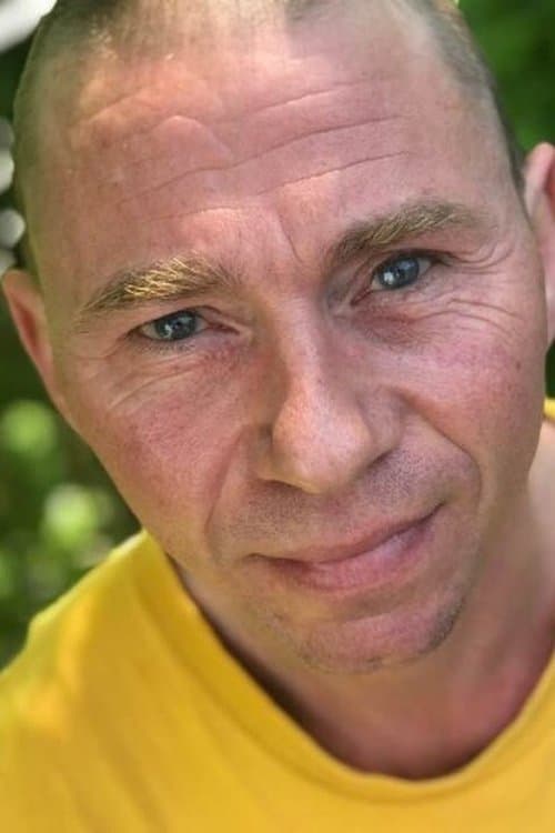 Stanislav Sevcik photo