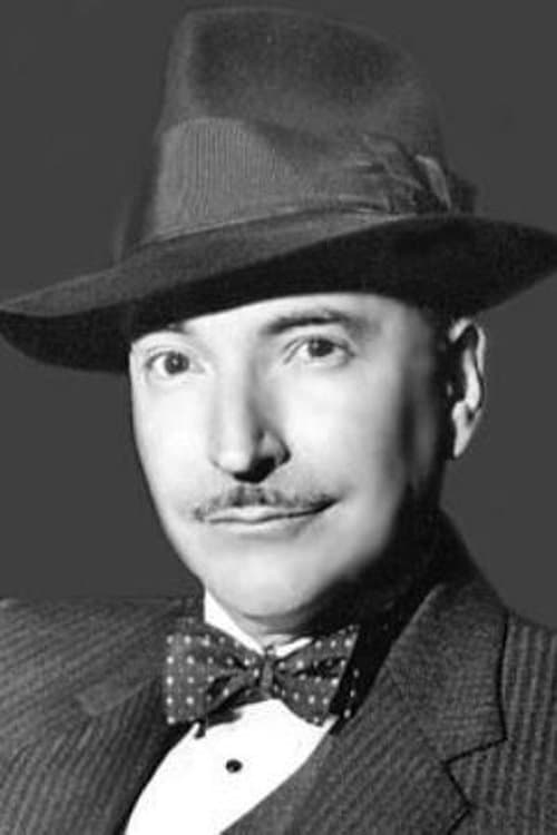 Profile image of Stanley Sheff