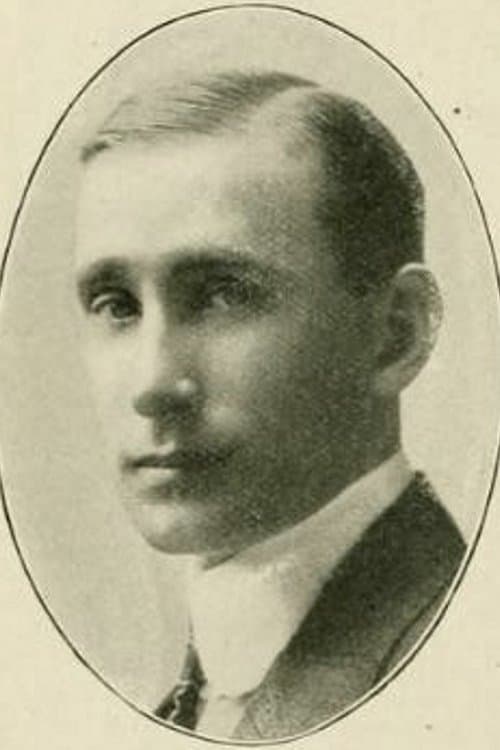 Profile image of Stanner E.V. Taylor