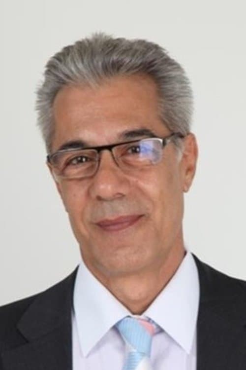 Stavros Louras photo