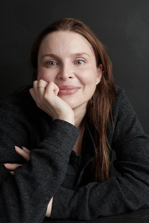 Profile image of Stef Smith