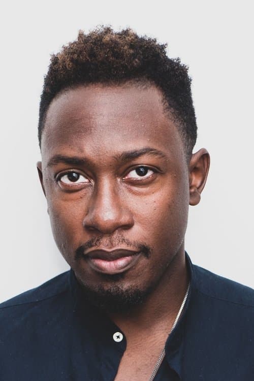 Profile image of Stefan Dezil