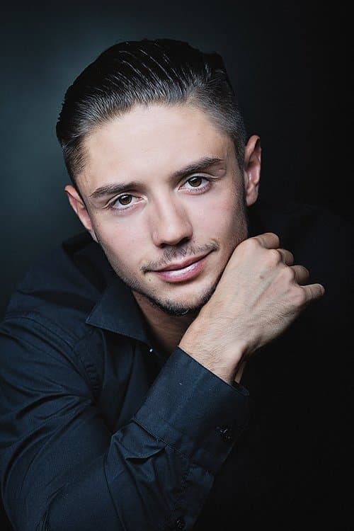 Stefan Popov photo