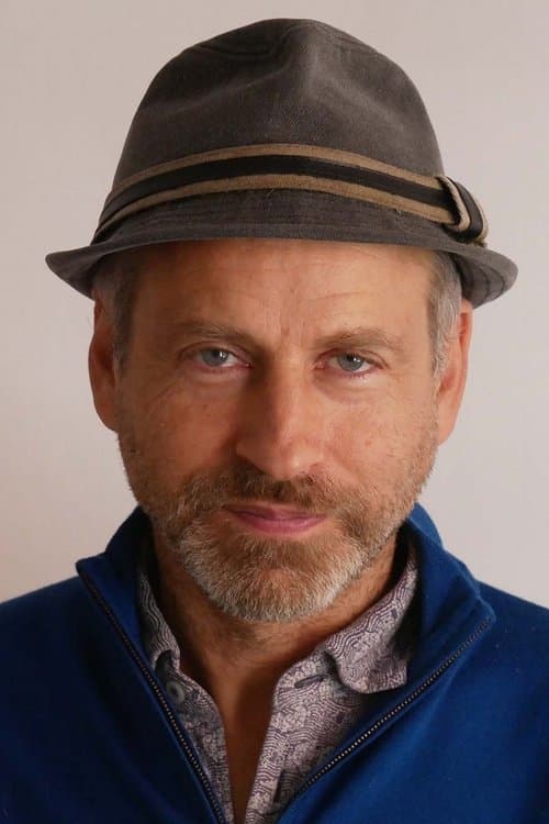 Profile image of Stefan Schwartz