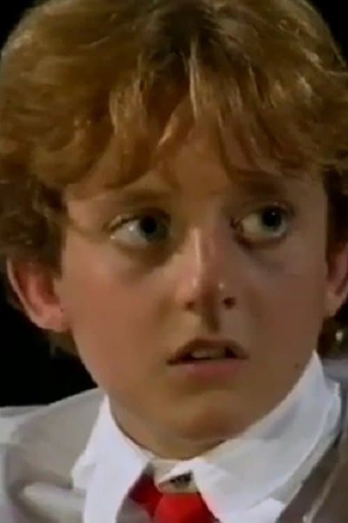 Stefan Weclawek photo