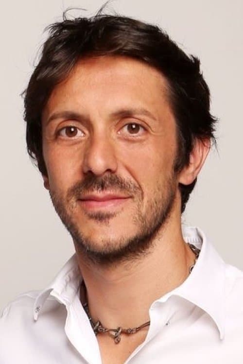 Profile image of Stefano Chiantini