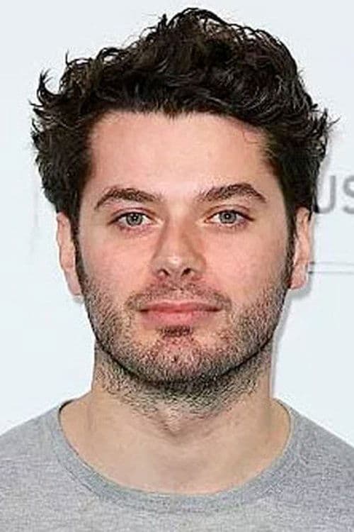 Profile image of Stefano Lodovichi