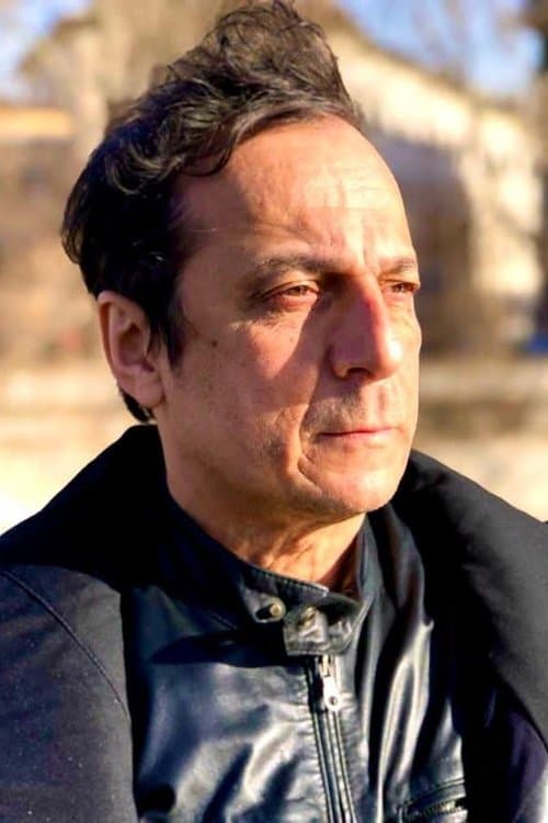 Profile image of Stefano Salvati