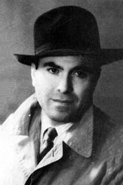 Profile image of Stelios Tatasopoulos