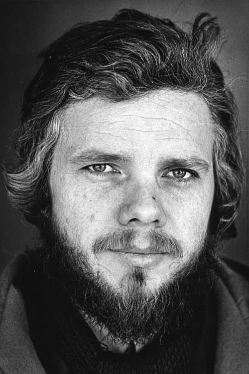 Profile image of Stellan Olsson