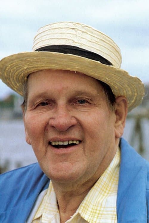 Sten-Åke Cederhök photo