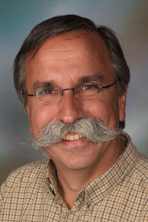 Stéphane Deschênes photo