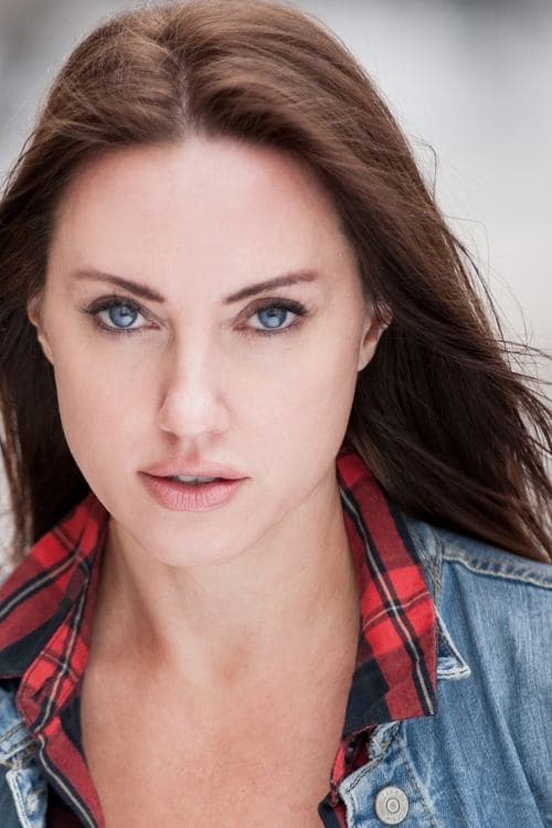 Stephanie Domini photo