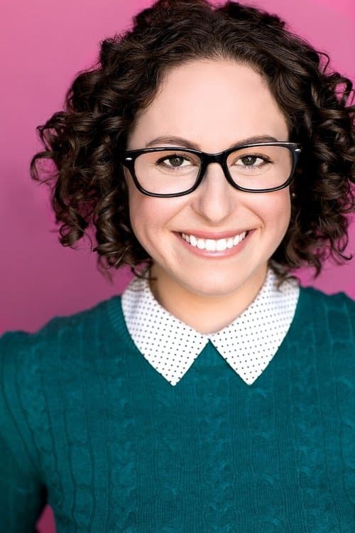 Stephanie Fodor photo