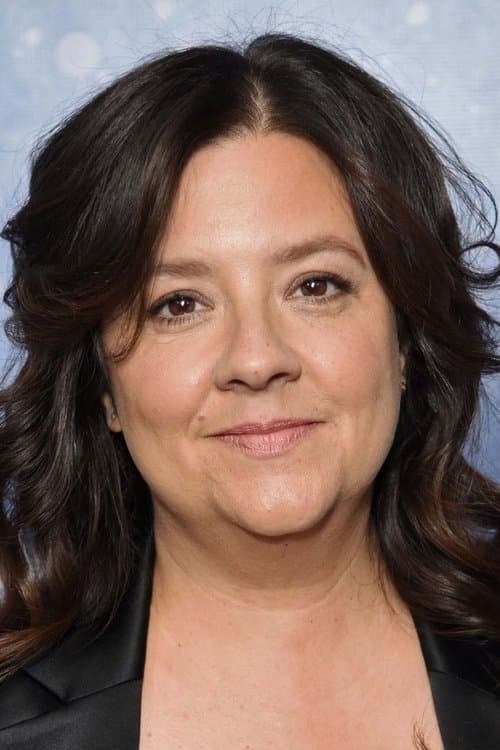 Profile image of Stephanie Laing
