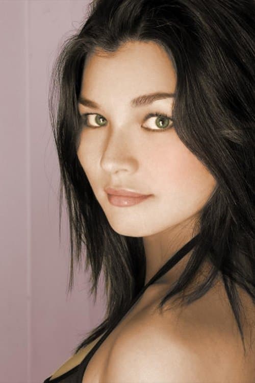 Stephanie Raye photo