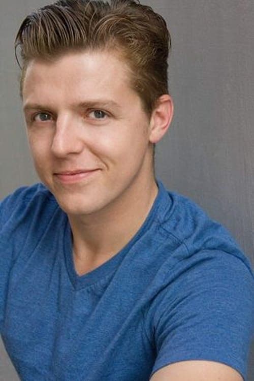 Stephen Anthony Bailey photo