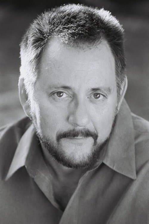 Profile image of Stephen Bridgewater