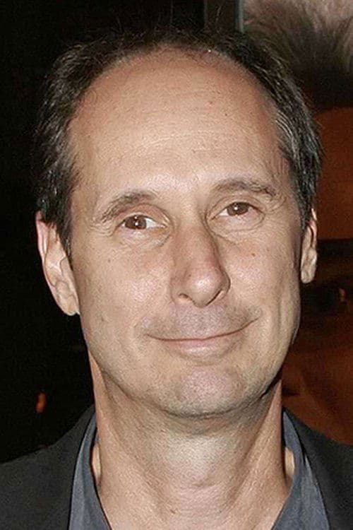 Profile image of Stephen Chiodo