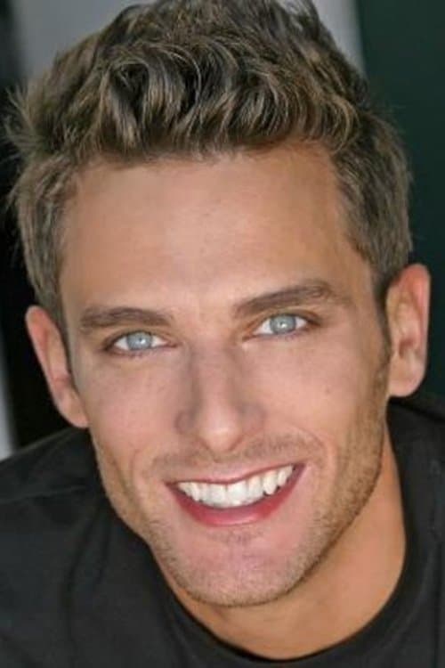 Stephen DeWitt White photo