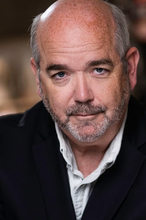 Stephen Fuller Austin photo