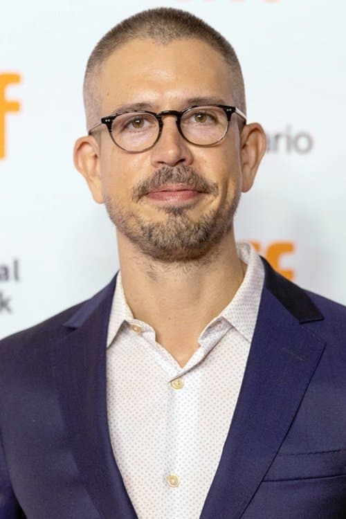 Profile image of Stephen Karam