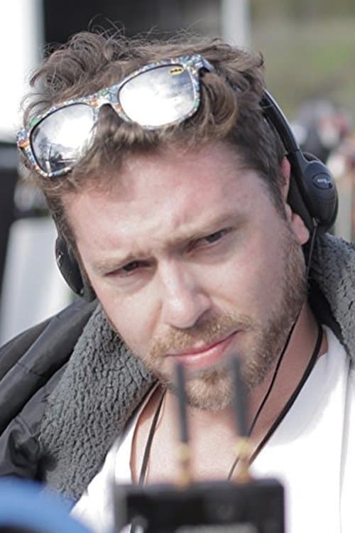 Profile image of Stephen Ohl