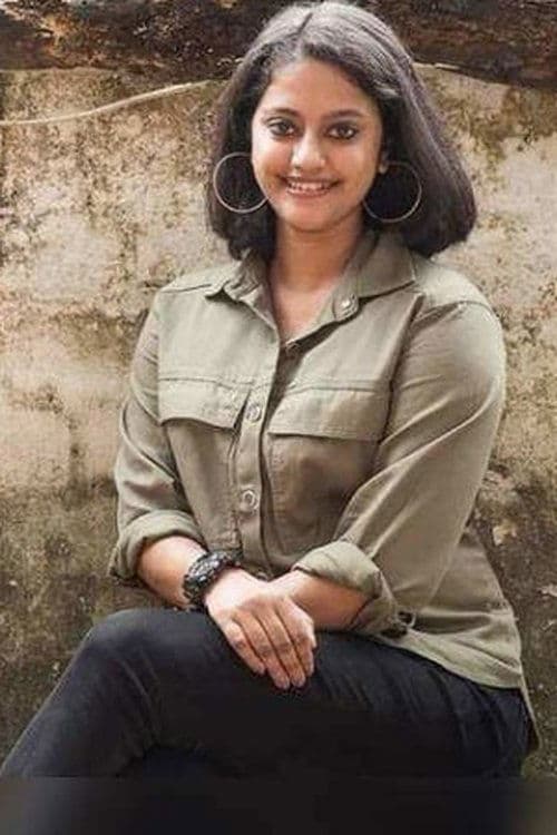 Profile image of Stephy Zaviour