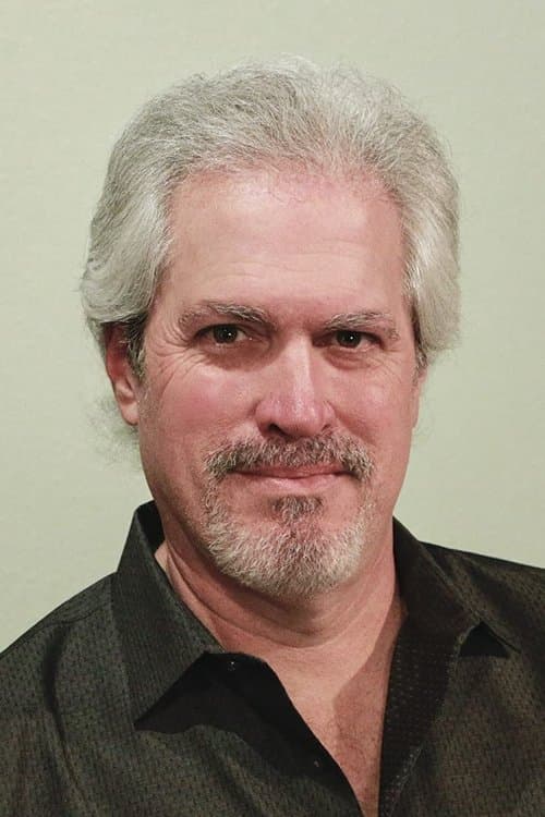 Profile image of Steve Hoefer