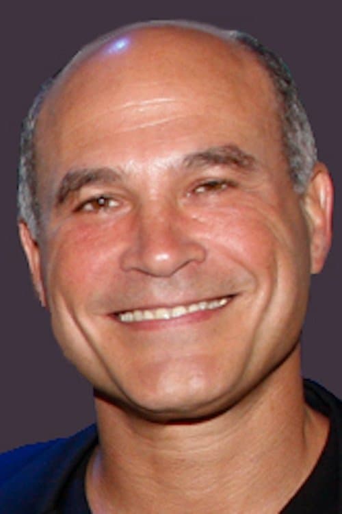 Profile image of Steve Klein