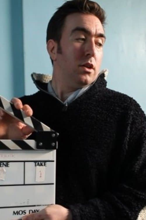 Profile image of Steve Sullivan