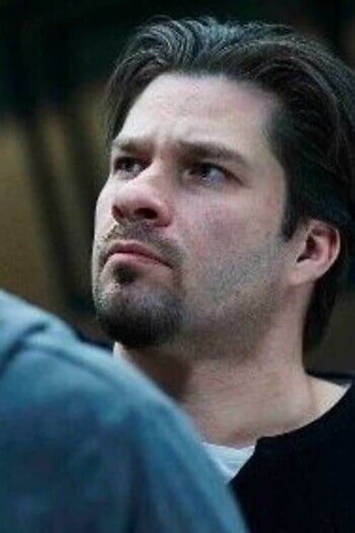 Profile image of Steven Boyle