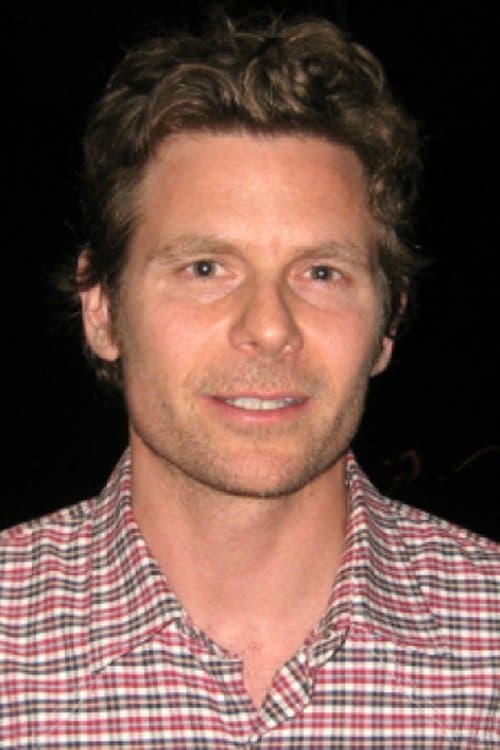 Profile image of Steven Conrad