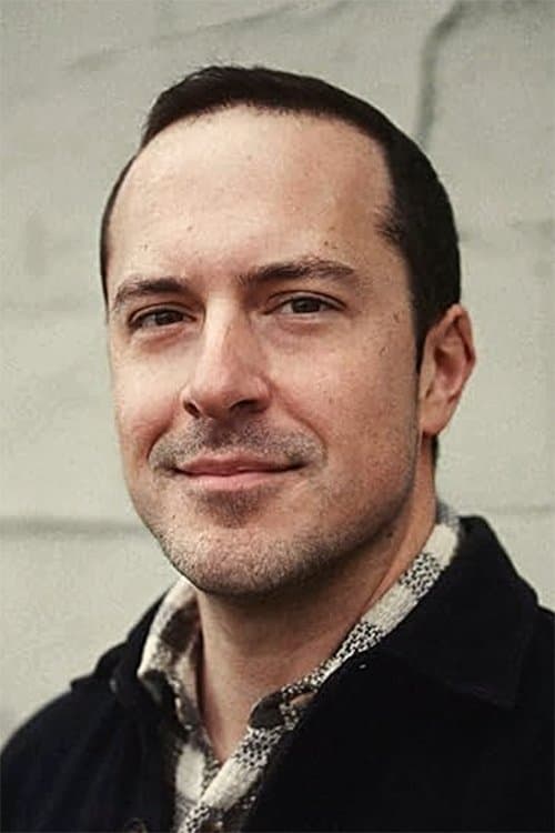Profile image of Steven Feinartz