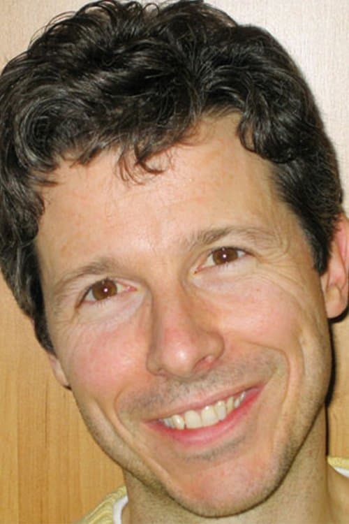 Profile image of Steven Hoban