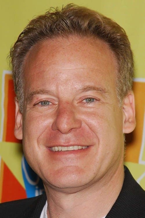 Profile image of Steven Paul