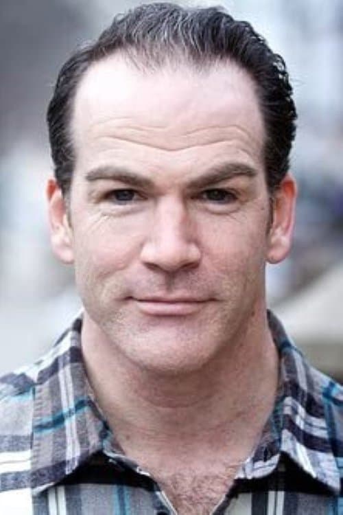 Steven Rishard photo