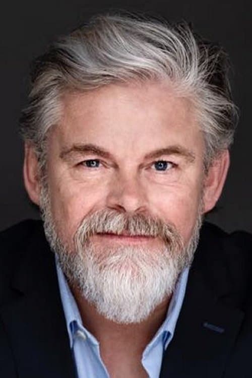 Stig Rossen photo