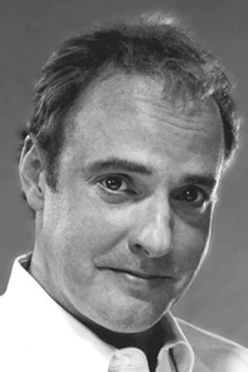 Stoney Emshwiller photo