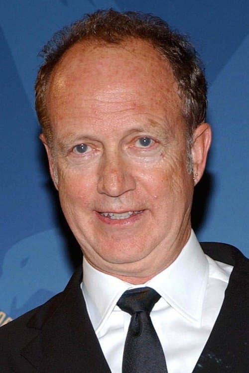 Profile image of Stuart Gillard