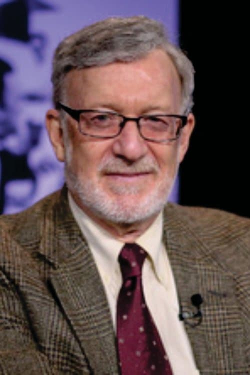 Stuart Liebmann photo