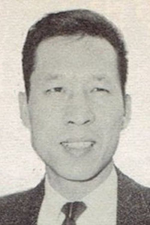 Profile image of Su Li