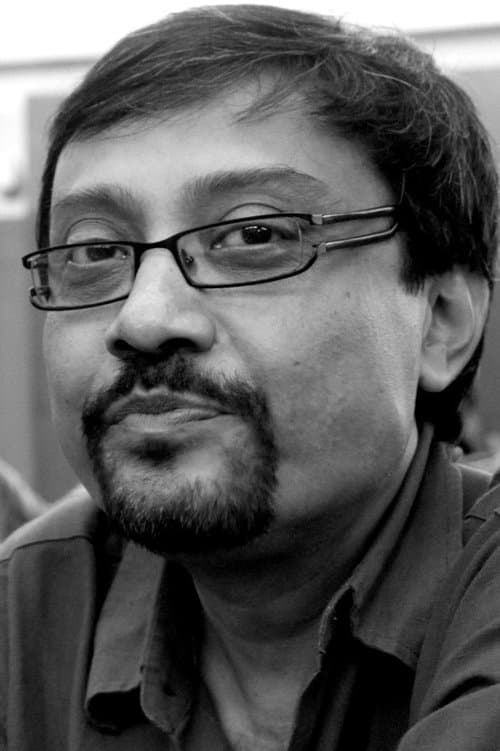 Profile image of Subrata Sen