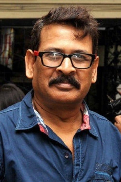 Profile image of Sujit Mondal