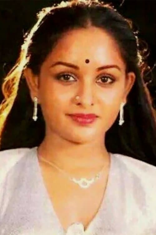 Sulakshana photo