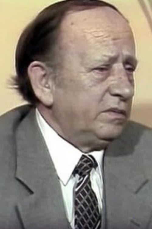 Sulejman Pitarka photo