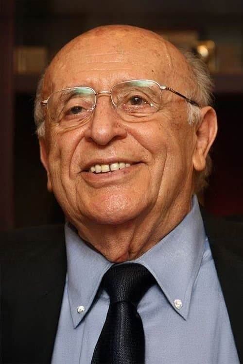 Süleyman Demirel photo